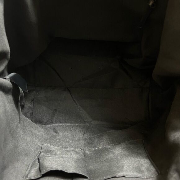 Botkier New York Bond Tote Black - Picture 5 of 9